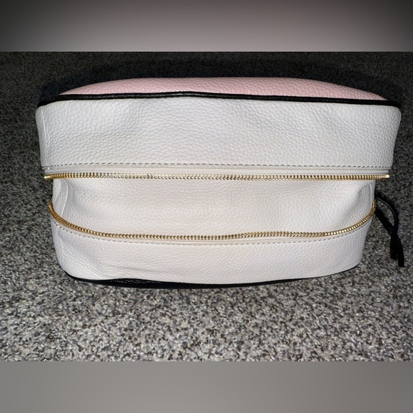 kate spade new york
Cobble Hill Deva Color Block Leather Crossbody - Picture 9 of 17